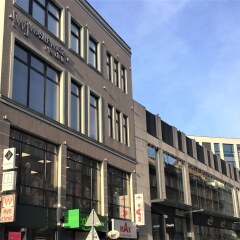 Отель RentPlanet Apartament Polwiejska Польша, Познань - отзывы, цены и фото номеров - забронировать отель RentPlanet Apartament Polwiejska онлайн фото 12