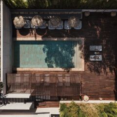 Отель Casa Cook Ibiza - Adults Only фото 4