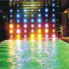 Jianguo Hotel Guangzhou Гуанчжоу с домашними животными