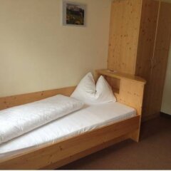 Отель Pension Lärchenhof Натурно детские мероприятия фото 2