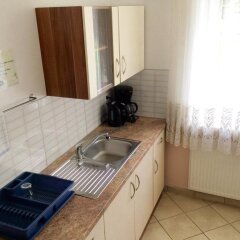 Отель Salzburgrooms Австрия, Зальцбург - отзывы, цены и фото номеров - забронировать отель Salzburgrooms онлайн в номере