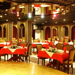 St. George Hotel