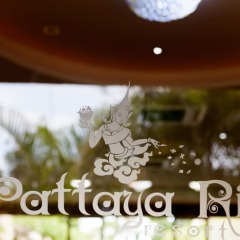 Отель Pattaya Rin Resort Таиланд, Паттайя - отзывы, цены и фото номеров - забронировать отель Pattaya Rin Resort онлайн помещение для мероприятий фото 2