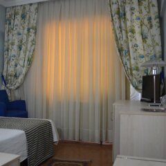 Anibal Hotel Турция, Гебзе - отзывы, цены и фото номеров - забронировать отель Anibal Hotel онлайн фото 19