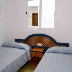 Отель Apartamentos Charly's Can Picafort детские мероприятия фото 2