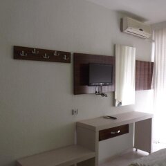 Derya Motel Турция, Сиде - отзывы, цены и фото номеров - забронировать отель Derya Motel онлайн удобства в номере