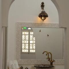Отель Riad Senso Марокко, Рабат - отзывы, цены и фото номеров - забронировать отель Riad Senso онлайн в номере