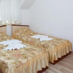 Отель Gloria Holiday House фото 14