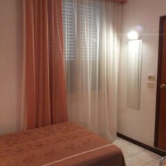 Hotel Jolanda Беллария-Иджеа-Марина сауна