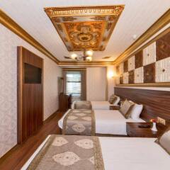 Version Hotel