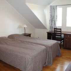 Отель SResort Big Houses Финляндия, Лаппеэнранта - отзывы, цены и фото номеров - забронировать отель SResort Big Houses онлайн комната для гостей фото 5