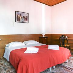 Отель B&B Villa Teresa комната для гостей фото 4