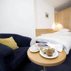 Отель Alpen Resort Hotel Швейцария, Церматт - отзывы, цены и фото номеров - забронировать отель Alpen Resort Hotel онлайн в номере