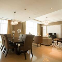 Отель Grandis Hotels and Resorts с домашними животными