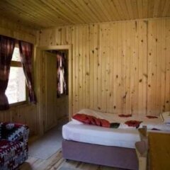 Ensar Hotel Турция, Узунгёль - отзывы, цены и фото номеров - забронировать отель Ensar Hotel онлайн детские мероприятия фото 2