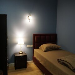 Отель Mangkon Hostel Таиланд, Бангкок - отзывы, цены и фото номеров - забронировать отель Mangkon Hostel онлайн фото 10
