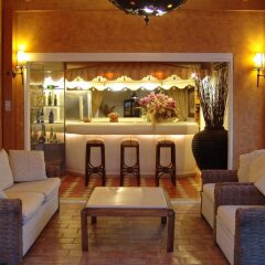 Отель Cerro Da Marina Hotel Португалия, Албуфейра - отзывы, цены и фото номеров - забронировать отель Cerro Da Marina Hotel онлайн гостиничный бар