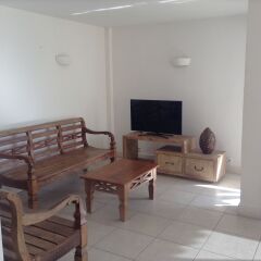 Отель Buzios Espiritualidade Resort Caravelas комната для гостей