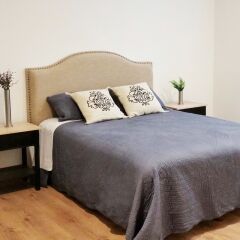Отель Casa Donceles Apt. 3 Мехико фото 11