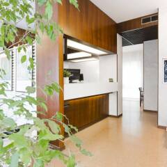 Hotel Molise 2 в номере фото 2