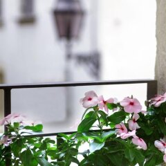 Отель Residenza San Faustino Верона фото 6