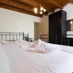 Отель Terra&Mare B&B Сиракуза фото 9