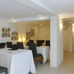 Rieseling Boracay Beach Resort in Boracay Island, Philippines from 90$, photos, reviews - zenhotels.com photo 2