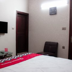 Khi 002 Gul in Karachi, Pakistan from 86$, photos, reviews - zenhotels.com photo 9