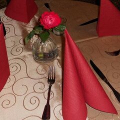 Hotel Specht Витте интерьер отеля фото 2