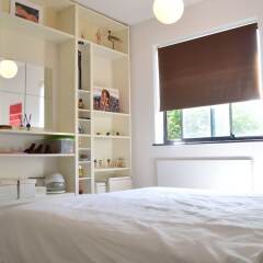 Отель 1 Bedroom Flat in East London Великобритания, Лондон - отзывы, цены и фото номеров - забронировать отель 1 Bedroom Flat in East London онлайн детские мероприятия