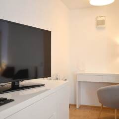 Отель City Center Residence near Stephansdom удобства в номере