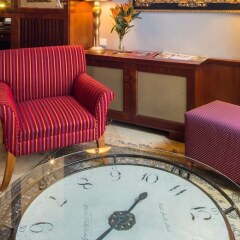 Отель Бутик-отель The Golden Wheel Чехия, Прага - отзывы, цены и фото номеров - забронировать отель Бутик-отель The Golden Wheel онлайн бассейн