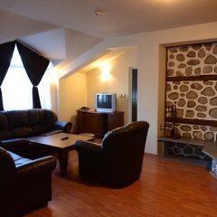 Hotel Holiday Group in Bansko, Bulgaria from 112$, photos, reviews - zenhotels.com guestroom