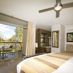 Francolin Lodge in Nelspruit, South Africa from 154$, photos, reviews - zenhotels.com guestroom