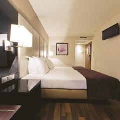 Turim Restauradores Hotel комната для гостей фото 3