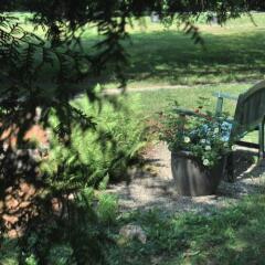 Отель Country Inn at Camden/Rockport фото 5