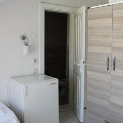 DM Hotel Мармарис ванная фото 2