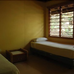 Отель Funky Fish Beach & Surf Resort детские мероприятия