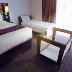 Отель ibis styles Sharjah Hotel ОАЭ, Шарджа - отзывы, цены и фото номеров - забронировать отель ibis styles Sharjah Hotel онлайн
