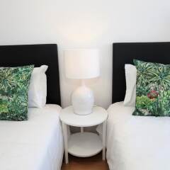Отель Karamba by Green Vacations Португалия, Понта-Делгада - отзывы, цены и фото номеров - забронировать отель Karamba by Green Vacations онлайн комната для гостей фото 4