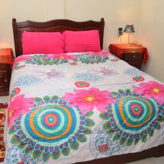 Отель Appartement F3 Marrakech удобства в номере