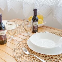 Гостиница #41 OREKHOVO APARTMENTS with 3 bedrooms near Tsaritsyno park в Москве отзывы, цены и фото номеров - забронировать гостиницу #41 OREKHOVO APARTMENTS with 3 bedrooms near Tsaritsyno park онлайн Москва в номере