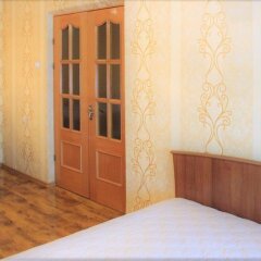 Гостиница Виталий Гут на Советском Проспекте в Калининграде отзывы, цены и фото номеров - забронировать гостиницу Виталий Гут на Советском Проспекте онлайн Калининград сауна