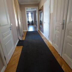Отель Imperial-Apartments Schönbrunn Австрия, Вена - отзывы, цены и фото номеров - забронировать отель Imperial-Apartments Schönbrunn онлайн интерьер отеля фото 3
