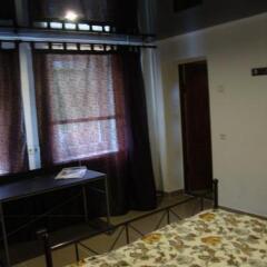 Sweetdream Hostel фото 3