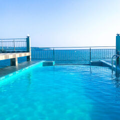 Hotel Sealine с домашними животными