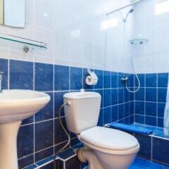 Гостиница Ogonek Guest House фото 10