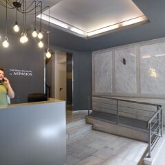 Отель Aspasios Calle Mayor Apartments Испания, Мадрид - отзывы, цены и фото номеров - забронировать отель Aspasios Calle Mayor Apartments онлайн бассейн