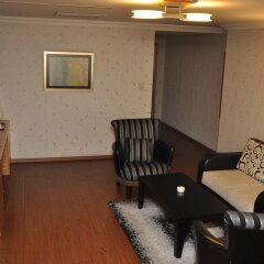 Gaziantep Plaza Hotel комната для гостей фото 4