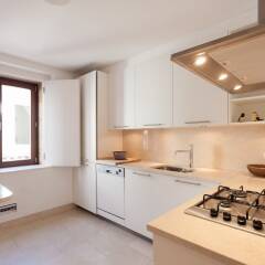 Апартаменты Chiado Modern Three-Bedroom Apartment - by LU Holidays в номере фото 2